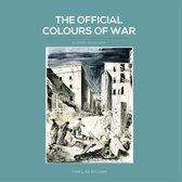 The Official Colours of War