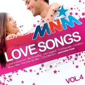 MNM Love Songs Vol. 4