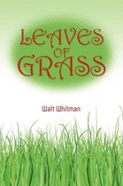 Leaves of Grass