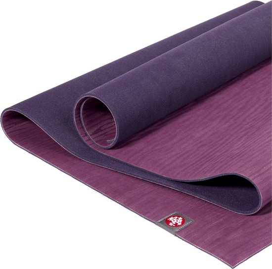 yoga mat bol