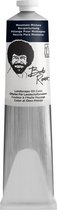 Bob Ross Mountain Mixt Olieverf - Multicolour Verf - Tube 200ml