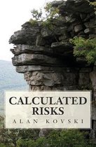 Calculated Risks