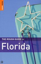 The Rough Guide to Florida