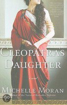 Cleopatra's Daughter