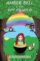 Amber Bell and the Pot of Gold