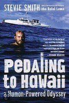 Pedaling To Hawaii