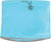 Dare 2b The Chief III  Nekwarmer - Unisex - aqua