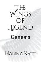 The Wings of Legend