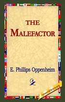 The Malefactor