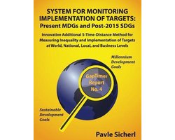 Gaptimer Reports- System for Monitoring Implementation of Targets
