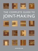 Complete Guide To Joint Making