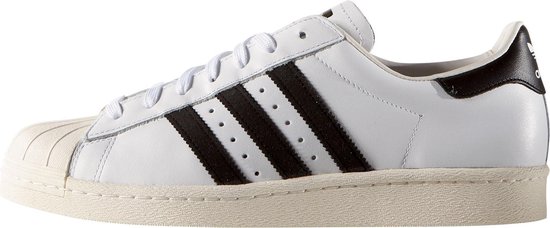 adidas superstar maat 46 Off 57% - www.bashhguidelines.org