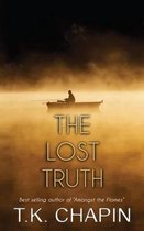 The Lost Truths-The Lost Truth