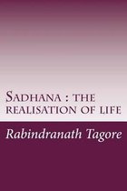 Sadhana