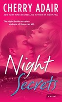 T-FLAC: Night Trilogy 2 - Night Secrets