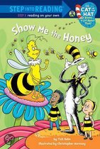 Show Me the Honey