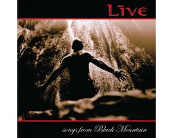 Songs From Black Mountain