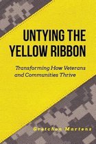 Untying the Yellow Ribbon