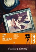 Sins Of My Father (DVD)