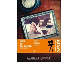 Sins Of My Father (DVD)