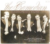 Comedian Harmonists Story