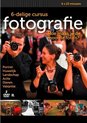 Fotografie - Hoe Maak Je De Mooiste Foto's (DVD)