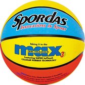 Basketbal | Max BB  Trainer | Spordas | Lightbal