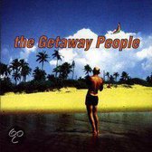 Getaway People