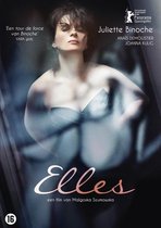 Elles (DVD)