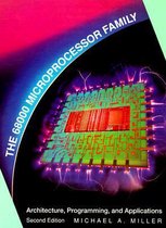The 68000 Family of Microprocessors