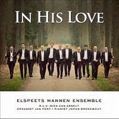 In His Love
