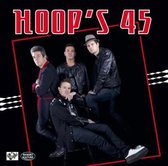 Hoop'S 45