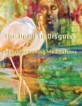 The Devi in Disguise
