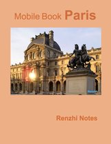 Mobile Book: Paris
