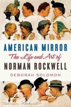 American Mirror
