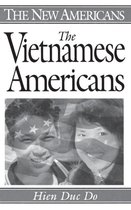 The New Americans-The Vietnamese Americans