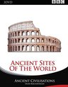 Ancient Sites Of The World