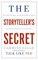 Storyteller's Secret
