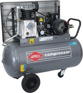 Compresseur AIRPRESS 230V HL 425/100