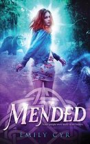 Mended