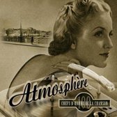 Atmosphere: 100 Chansons