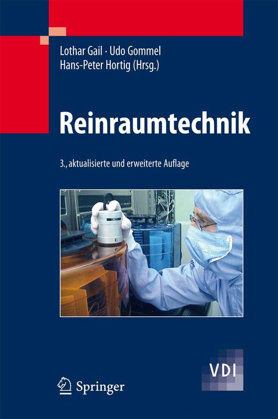 Computer Science and Engineering (German Language) - Reinrau ... - cover
