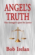 Angel's Truth