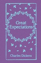 Great Expectations