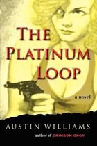 The Platinum Loop