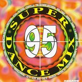 Super Dance Mix 95