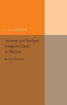 Cambridge Tracts in Mathematics