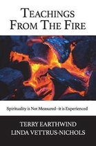 Teachings from the Fire