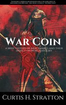 War Coin