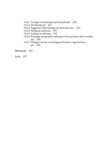 Product afbeelding  13